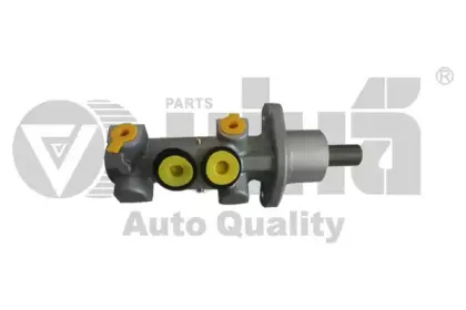 Главный тормозной цилиндр vika купить